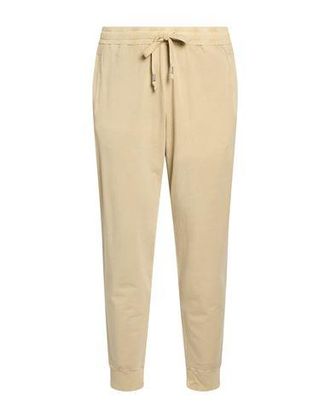 Wool & Co BOTTOMWEAR - Trousers sur YOOX.COM