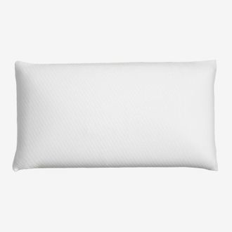 Sklum Pack De 2 Almohadas Viscoel&aacute;sticas Luenel Sklum