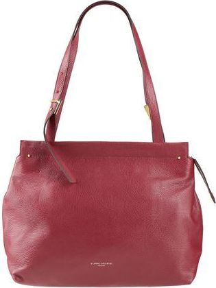 Gianni Chiarini BORSE - Borse a spalla su YOOX.COM