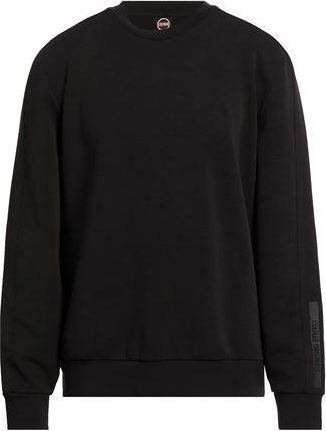 Colmar TOPS - Sweatshirts auf YOOX.COM