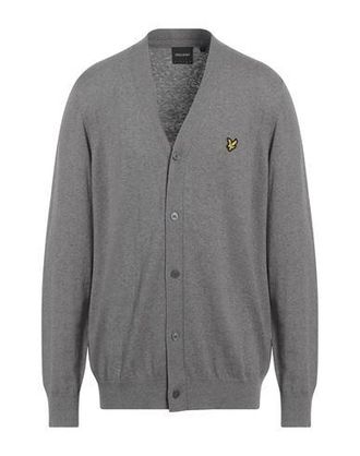 Lyle & Scott STRICKWAREN - Strickjacken auf YOOX.COM