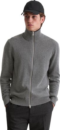 Marc O'Polo Cardigan