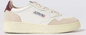 Autry Sneakers Medalist Autry in pelle