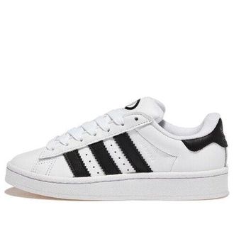 adidas Campus 00s White Black IG8659