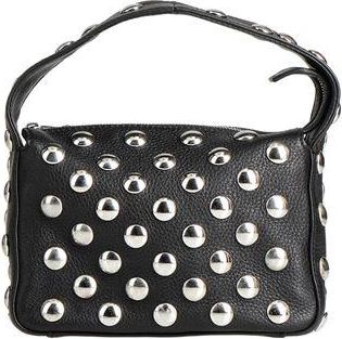 Khaite BORSE - Borse a mano su YOOX.COM