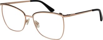 Guess Brilframe GU2878 005 53