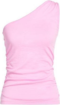 Closed TOPWEAR - Tops on YOOX.COM