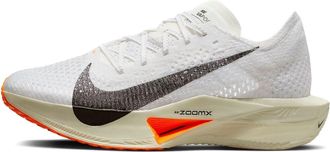 Nike (WMNS) Nike ZoomX VaporFly 3 Prototype FB7937-100