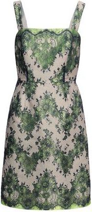 Cailan'd VESTIDOS - Vestidos midi en YOOX.COM