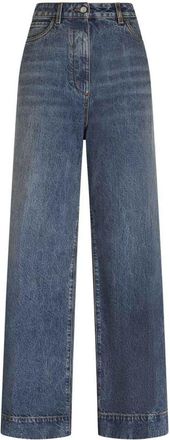Etro Jeans