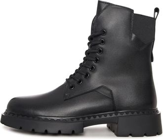 Cesare Gaspari Donna, Scarpe, Nero, 37 EU, new