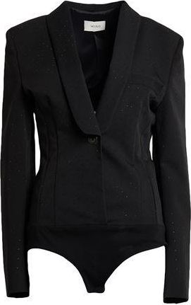 Vicolo TOPS - Bodysuits auf YOOX.COM