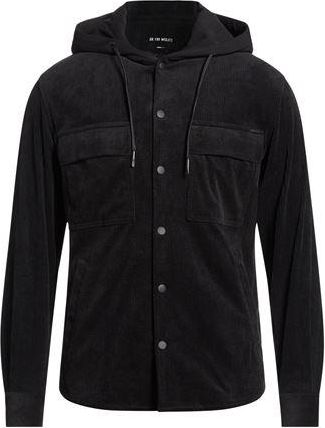 Antony Morato CAMISETAS Y TOPS - Camisas en YOOX.COM