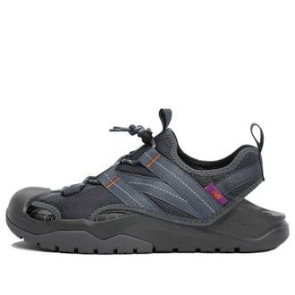New Balance 4205 Sandal Grey SD4205GR