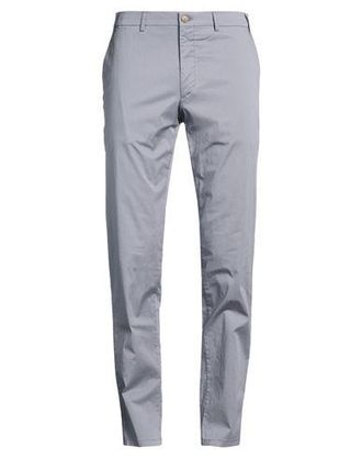 Canali BOTTOMWEAR - Trousers on YOOX.COM