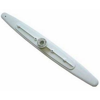 Brandt Brazo Aspersor Inferior 31x9985, 31x8358 Brandt