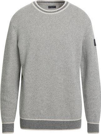 North Sails PRENDAS DE PUNTO - Pullover en YOOX.COM