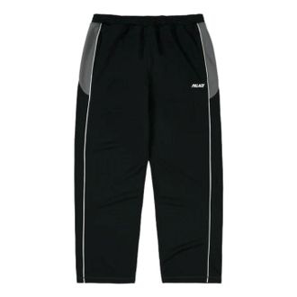 Palace Palace Tracksuit Jogger Black P30JG073