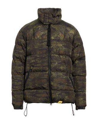 Aspesi ROPA DE ABRIGO - Plum&iacute;feros y acolchados en YOOX.COM