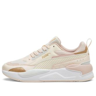 Puma X-Ray 2 Square Rosebay Almond Rose 373108-86