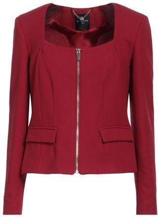 Marciano TRAJES Y CONJUNTOS - Americanas en YOOX.COM