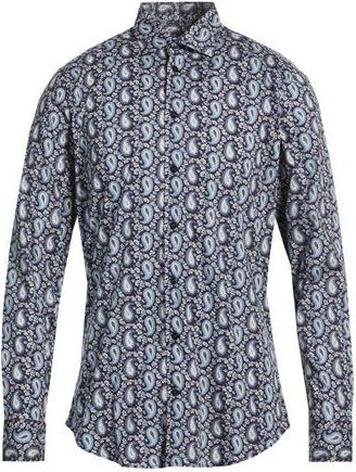 Etro TOPWEAR - Shirts on YOOX.COM