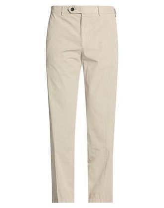 Cellar Door PARTES DE ABAJO - Pantalones en YOOX.COM