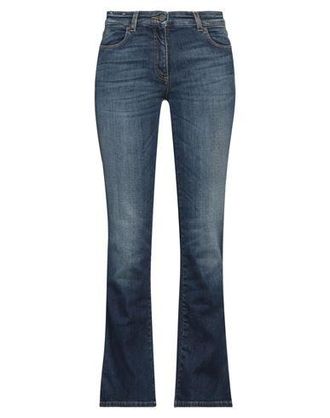 Pantaloni Torino HOSEN & RÖCKE - Jeanshosen auf YOOX.COM