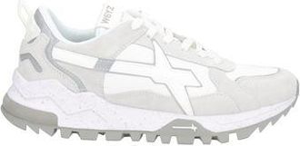 W6YZ FOOTWEAR - Trainers sur YOOX.COM