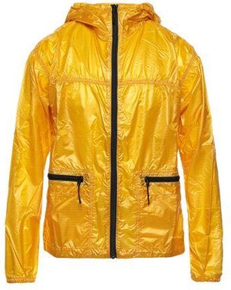 Woolrich COATS & JACKETS - Jackets sur YOOX.COM