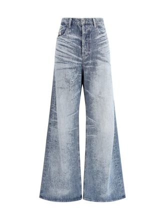 Diesel Jeans