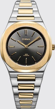 D1 Milano Orologio Tone Mellow D1 Milano
