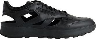 Reebok FOOTWEAR - Trainers sur YOOX.COM