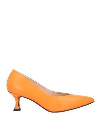 Elena del Chio CALZATURE - Decolletes su YOOX.COM