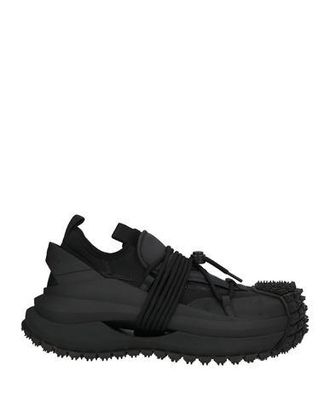Emporio Armani FOOTWEAR - Trainers sur YOOX.COM