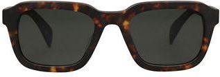 Rag & Bone EYEWEAR - Sunglasses on YOOX.COM
