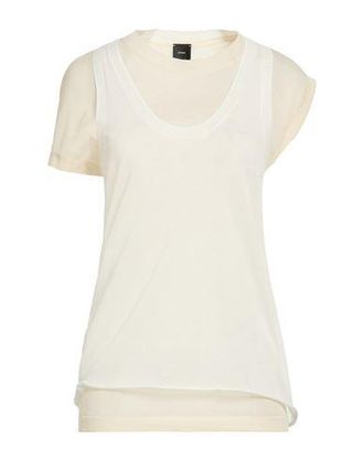 Pinko KNITWEAR - Jumpers on YOOX.COM