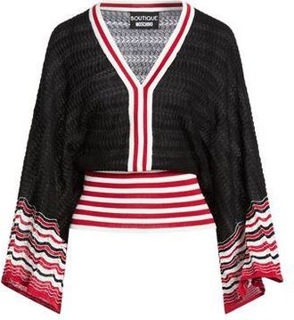 Moschino KNITWEAR - Jumpers sur YOOX.COM