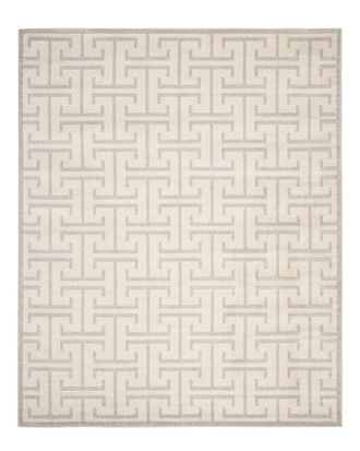 Safavieh Dnu Safavieh Amherst Indoor/Outdoor Rug
