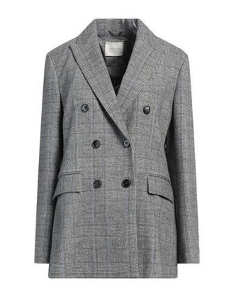 Circolo 1901 ANZ&Uuml;GE und CO-ORDS - Blazers auf YOOX.COM