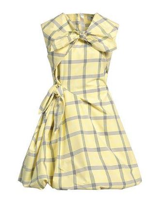 Msgm KLEIDER - Mini-Kleider auf YOOX.COM