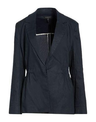 Rag & Bone SUITS and CO-ORDS - Blazers sur YOOX.COM