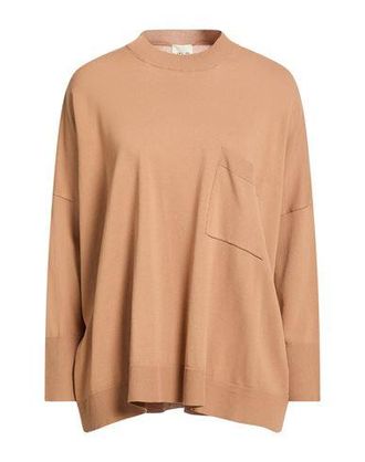 Jei O KNITWEAR - Jumpers on YOOX.COM