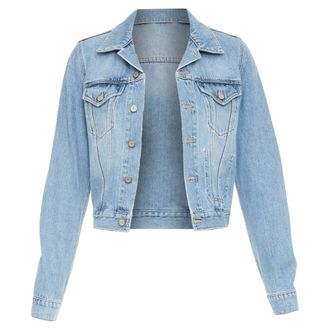 Acne Studios 2022 Jacket