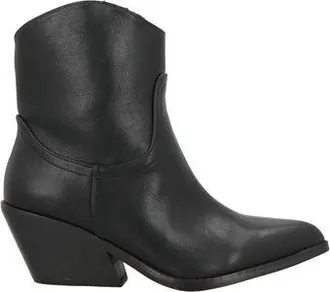 Gold&Gold CALZATURE - Stivaletti su YOOX.COM
