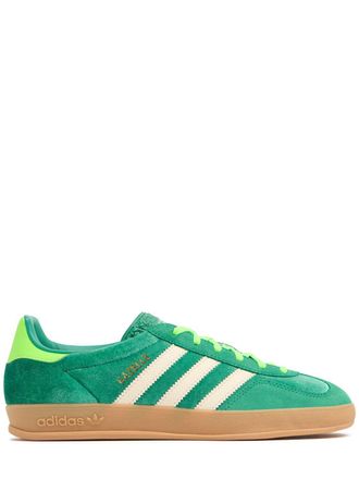 Green adidas Sneakers / Trainer: Shop up to −74% | Stylight