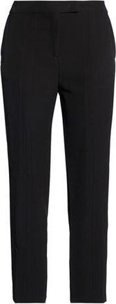 Manila Grace BOTTOMWEAR - Pantaloni su YOOX.COM