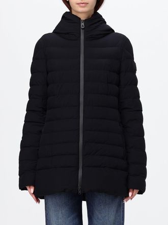 Peuterey Giacca Donna colore Nero