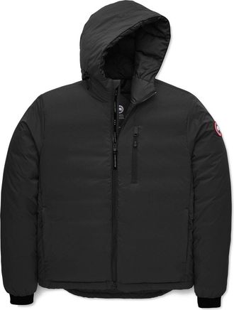 Canada Goose Lodge Hoody