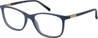 Guess Brilrand GU3004 090 53